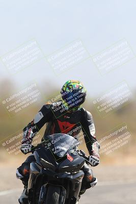 media/May-25-2025-TrackXperience (Sun) [[393a69de75]]/Level 3/Session 3 Track Exit/